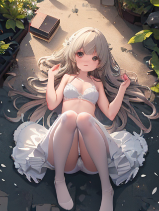 宫廷毒杀：权力的暗流与人性的深渊1744232705670